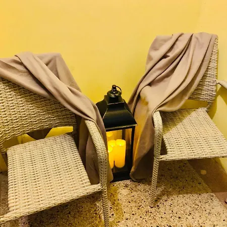 Apartamento Free Garage Parking, Ac And Bikes In The Downtown